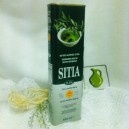 Оливковое масло P.D.O. Sitia (Сития) 0.3%, 500мл