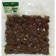 Оливки консервированные печеные Гайдура (размер XXL), вакуум, 1кг