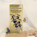 Оливковое масло рафинированное Koko, 5л 