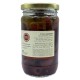 Оливки Каламата (L) без косточки в рассоле, Греция, ст.банка, 350г