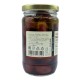 Оливки Каламата (L) без косточки в рассоле, Греция, ст.банка, 350г