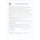 Жидкое мыло Кокос ARLEM, Греция, пласт.бут., 500мл