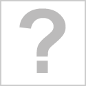 Оливковое масло нефильтрованное Zakynthos, Греция, ст.бут., 500мл