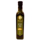Оливковое масло агурелио Zakynthos, Греция, ст.бут., 500мл