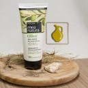 Скраб для тела MEA Natura Olive, 200мл