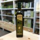 Оливковое масло Хориатико Пелопоннес, стекл.бут., 500мл