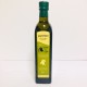 Оливковое масло Хориатико Пелопоннес, Греция, ст.бут., 500мл