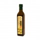 Оливковое масло Хориатико Пелопоннес, Греция, ст.бут., 500мл