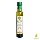 Оливковое масло EcoGreece с БЕЛЫМ ГРИБОМ, Греция, ст.бут., 250мл