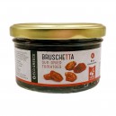 Брускетта из вяленых ТОМАТов, Греция, ст.банка, 150г