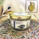Предзаказ! Брускетта из АРТИШОКов, 150г