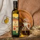 Оливковое масло фермерское Olivi, ст.бут., Греция, 500мл