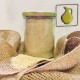 Кунжутная мука, Россия, ст.банка, 200г