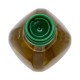 Столовое оливковое масло Epitrapezio, Греция, пласт.бут., 1л