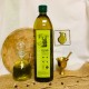 Столовое оливковое масло Epitrapezio, Греция, пласт.бут., 1л