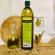 Столовое оливковое масло Epitrapezio, Греция, пласт.бут., 1л