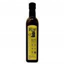 Столовое оливковое масло Epitrapezio, Греция, ст.бут., 500мл