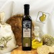 Оливковое масло Laconia, Греция, ст.бут., 500мл