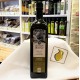 Оливковое масло Laconia, Греция, ст.бут., 1л
