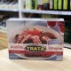 Осьминог пикантный TRATA, жест.банка, 100г