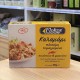 Кальмар (щупальца) пикантный Flokos, жест.банка, 120г