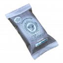 Шоколадная конфета "Леди Дарк", 1 шт.