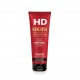 Маска для окрашенных волос HD Color Sheen, Греция, пласт.туба, 250мл