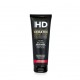 Маска для всех типов волос HD Nutri Balance, 250мл