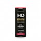 Кондиционер для всех типов волос HD Nutri Balance, 330мл