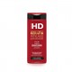 Кондиционер для окрашенных волос HD Color Sheen, Греция, пласт.бут., 330мл