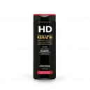 Шампунь для всех типов волос HD Nutri Balance, 400мл
