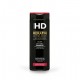Шампунь для всех типов волос HD Nutri Balance, 400мл