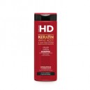 Шампунь для всех типов волос HD Color Sheen, 400мл