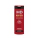 Шампунь для окрашенных волос HD Color Sheen, 400мл