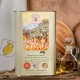 Фермерское оливковое масло Olivi (Оливи), Греция, 3л