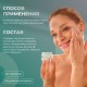 Крем 24ч действия для глаз и лица с мастикой и оливковым маслом MasticSpa, Греция, 50мл