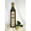 Оливковое масло Agia Triada, 500мл