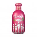 Чай белый с медом и соком граната YAMAS, Греция, ст.бут., 360мл