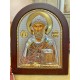 Икона "Святой Спиридон Тримифунтский" большая