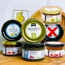Greek Box: МЕЗЕ-1