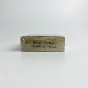 Ладан Дохиарский, аромат "Святая Лоза", Греция, карт. короб, 200г
