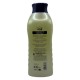 Пена для ванны с ароматом Алоэ Вера, Греция, пласт.бут., 1л