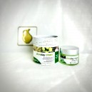 Дневной крем для лица с мастикой и оливковым маслом MasticSpa, Греция, 50мл