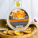 Десерт из кунжутной пасты с апельсином Kandylas, Греция, 500г