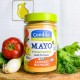 Соус "MAYO" веганский майонез с ЧИЛИ, Греция, ст.банка, 280г