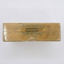 Ладан Дохиарский, аромат "Кипарис", Греция, карт. короб, 500г
