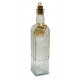 Бутылка для оливкового масла Фиори, 500мл