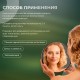 Кондиционер для всех типов волос Fresh Oliva, Греция, пл.б., 300мл