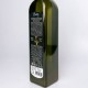 Нефильтрованное оливковое масло Chora ОРГАНИК, Греция, ст.б., 500мл