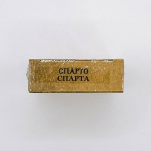 Ладан Дохиарский, аромат "Спарта", Греция, карт. короб, 200г Ладан Дохиарский, аромат "Спарта", Греция, карт. короб, 200г